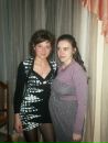 Наташа Підцерковна фотография #49 (источник - https://vk.com/id136016077)