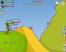 Іван Білоконь фотография #3 (источник - https://vk.com/id150689460)