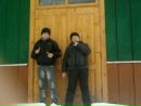Міша Драч фотография #28 (источник - https://vk.com/id159858158)