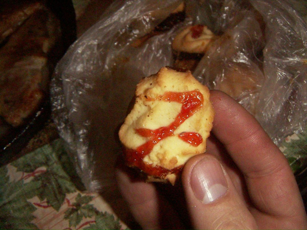 Софья Ливант фотография #28