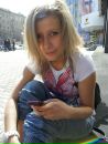 Фотография Шаргатовой Виктории