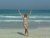 Фотография Широковой Ани