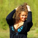 Фотография Корелиной Ольги