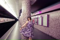 Фотография Коваленко Екатерины