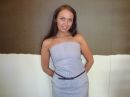 Фотография Киттель Владимир