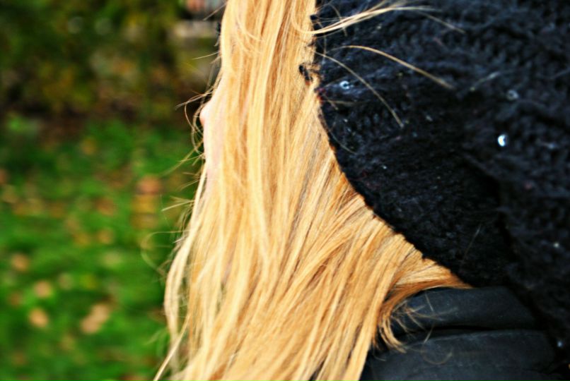 Оля Гусева фотография #45