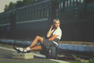 Фотография  