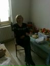 Аня Паньків фотография #26 (источник - https://vk.com/id126451319)