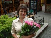 Марія Сидір фотография #5 (источник - https://vk.com/id134191050)