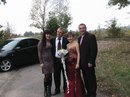 Андрій Байрак фотография #41 (источник - https://vk.com/id156083135)