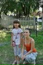 Оля Яніс фотография #47 (источник - https://vk.com/id161023475)