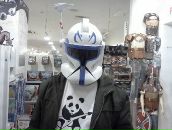 Фотография Позднякова Максима