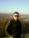 Андрій Дукс фотография #5 (источник - https://vk.com/id140690879)