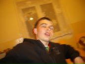 Krystian Ferin фотография #16 (источник - https://vk.com/id112061081)