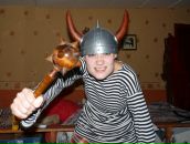 Фотография Митиной Марии