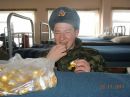 Тарас Паньків фотография #44 (источник - https://vk.com/id22188229)