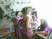 Свєтка Вінічук фотография #31 (источник - https://vk.com/id96001599)