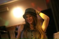 Фотография Миньковой Ангелины