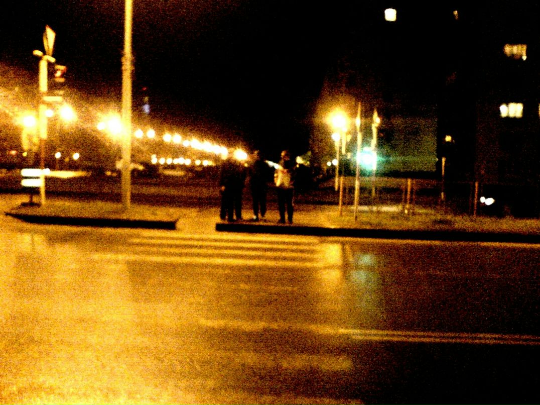 Ram Ram фотография #34