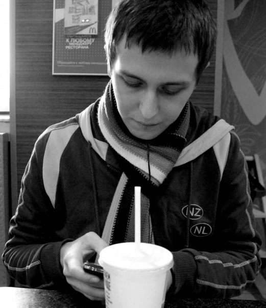 №11, Алексей Новиков, Калуга №11, Алексей Новиков, Калуга