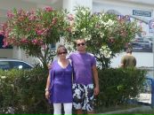 Світлана Дурай фотография #5 (источник - https://vk.com/id69632254)