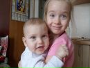 Оксана Білецька фотография #18 (источник - https://vk.com/id148314606)
