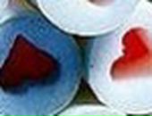 Вікторія Свирид фотография #7 (источник - https://vk.com/id89276452)