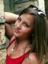 Фотография Тихоновой Томы