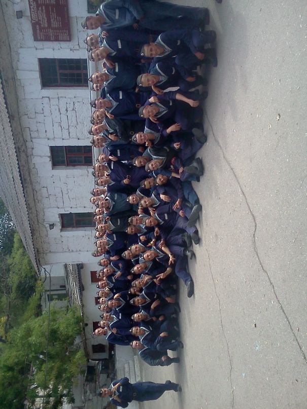 Юра Плотников фотография #15