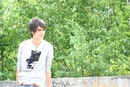 Тёмка =) фотография #42 (источник - https://vk.com/id151005442)