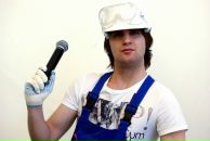 Фотография Щёкотова Ксения