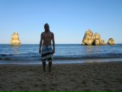 Фотография Zharikov Ivan