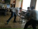 Андрій Яцків фотография #11 (источник - https://vk.com/id82746922)