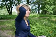 Фотография Четвертнов Александр