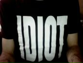 Евгений Гринько фотография #39 (источник - https://vk.com/id1826584)