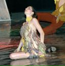 Фотография Ильинец Галины