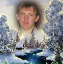 Міша Швед фотография #21 (источник - https://vk.com/id161639979)