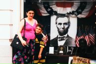 Дима Дима фотография #21 (источник - https://vk.com/id1575605)