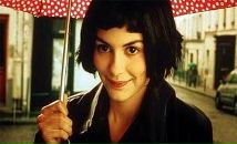 Адріана Романів фотография #9 (источник - https://vk.com/id16422267)