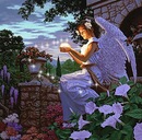 Фотография Кребс Татьяны