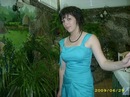 Марія Ковальчук фотография #20 (источник - https://vk.com/id147046233)