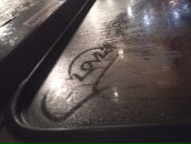 Фотография Кузьмина Дениса