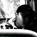 Фотография Глазова Дениса