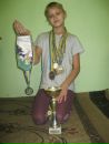 Іра Тизьо фотография #10 (источник - https://vk.com/id155490566)