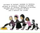 Кирусик-пусик __ фотография #14 (источник - https://vk.com/id104338661)