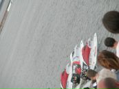 Аля Лєснова фотография #21 (источник - https://vk.com/id17963857)