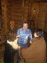Рома Пітик фотография #11 (источник - https://vk.com/id64286291)
