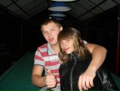 Віталік Вишневський фотография #15 (источник - https://vk.com/id19437038)