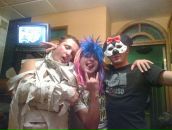 Макс Колченко фотография #16 (источник - https://vk.com/id97658740)