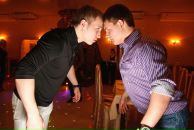 Фотография Гончарова Алексея